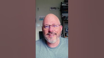 5 tools that Scrum Masters love.  Part 1