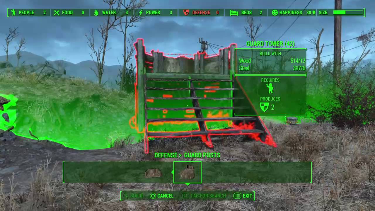 HET BEGIN!!! Let's Play The Walking Dead Season Two YouTube