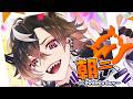 【雑談】五月中旬マジ？でﾔｽ【鬼ヶ谷テン/ネオポルテ】