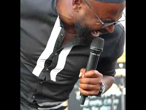 Abisae Pooe Mosamaria