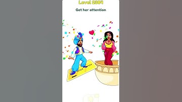 DOP 2 #gameplay #deleteonepart #youtubeshorts #shorts #youtube #dop2 #viral