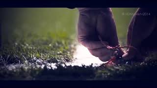 Football Motivation women  Sia  Unstoppable