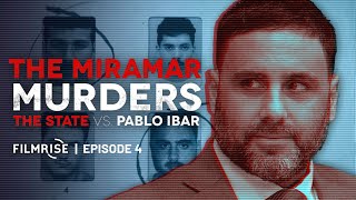 The Miramar Murders EP4 | The Witnesses