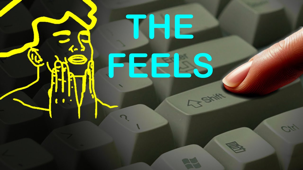 How to Lube a HUGE SLIDER for Topre Stabilizer Keys (Buttery Smooth