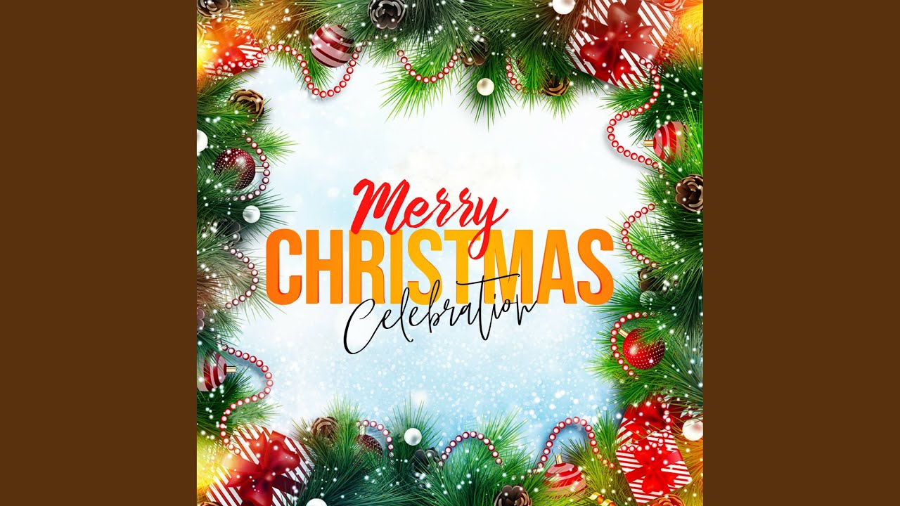 Ensemble For Christmas Kids