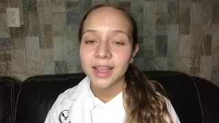 Historia Clínica De Periodoncia/ correcto llenado de historia clínica en periodoncia UAT/ ClínicaUAT