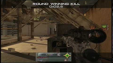 Open Lobby Highlights Ep. 1