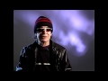 Capture de la vidéo Suicide: Alan Vega Part 1