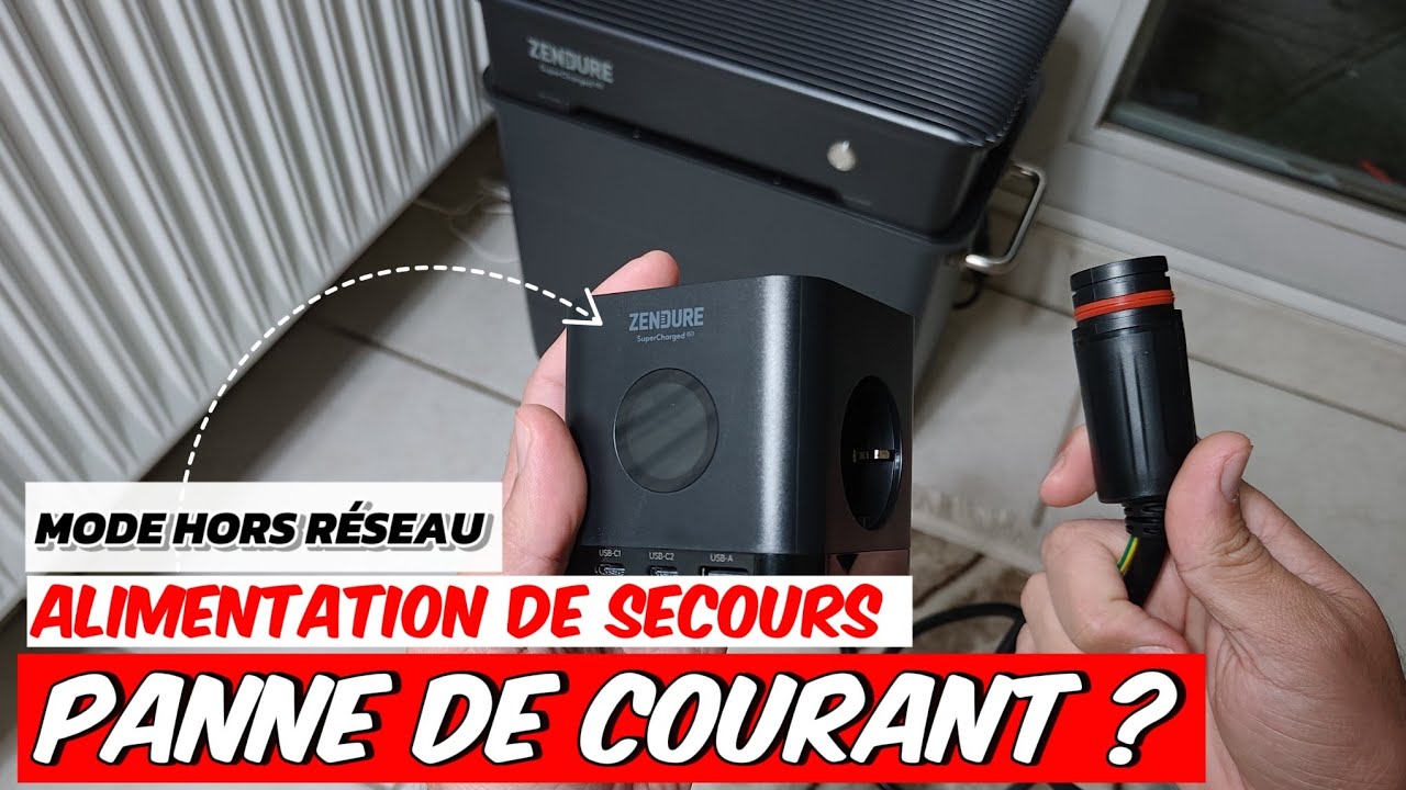 Lot De 10 Autocollants Pour Couteaux – Marques SMKW, DLT, REC, Spyderco – Collection #3