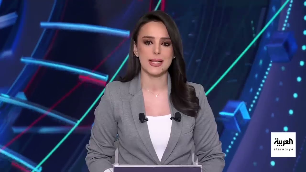 لافروف يدعو لتمديد وقف إطلاق النار بين إسرائيل وإيران وموسكو تسعى للوساطة