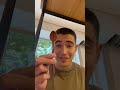The real reason wooden spoons were invented