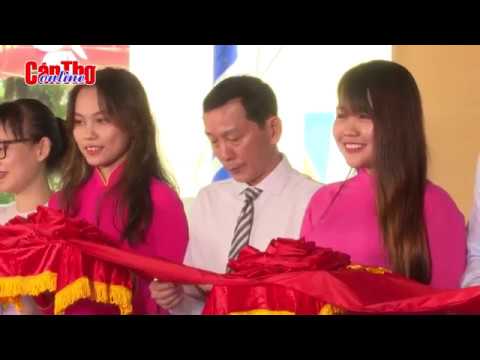 Hơn 300 đơn vị, doanh nghiệp tham gia Hội chợ nông nghiệp quốc tế