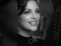 Encendí una Vela | Spanish Soulful Blues | The Velvet Label