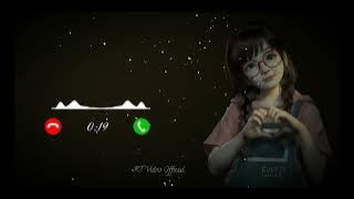 Kaun Tujhe Yu Pyar Karega Best Ringtone_Instrumental Ringtone #RTVideoOfficial
