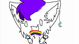 Wut Strabius Styled