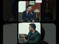 Bone & Joint Health Explained | RJ Nitin with Fortis Experts