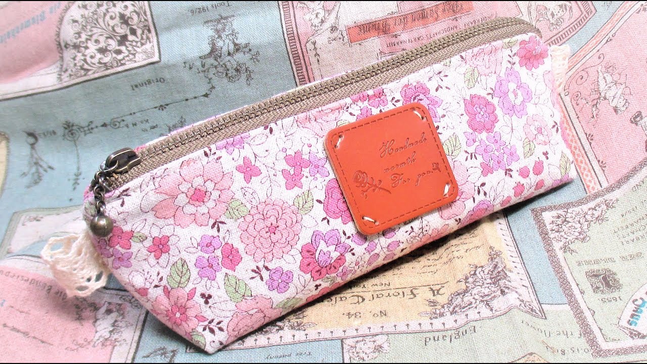 つくし様＊ めがねポーチ ハンドメイド つくし様 つくし様＊ めがね