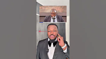 After Independence What Will Swallow The Congolese Follow 