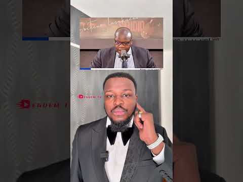 After Independence What Will Swallow The Congolese Follow