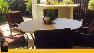 617 Ore Cart Court, El Dorado Hills, 95762 - MLS #16058348