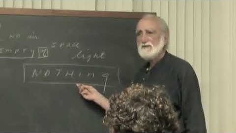 2008-11-14 NSFRI - Plotinus - Enneads - V.2.1 - On the Generation and Order of Things After the Fir