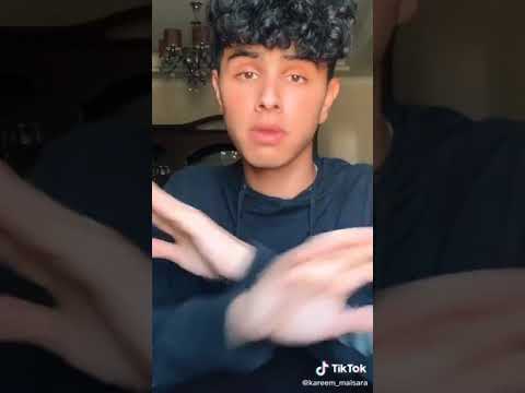 حنيه يا قاضي مشيها بالتراضي