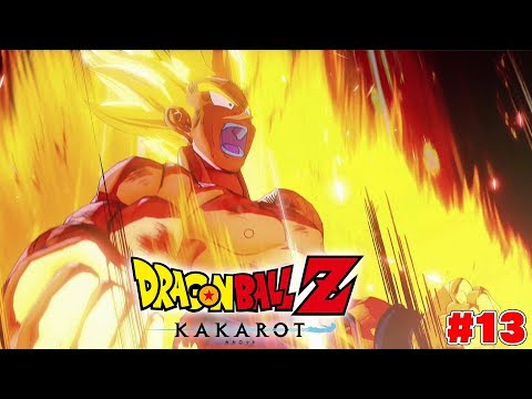 ドラゴンボール　孫悟空　悟空　スーパーサイヤ人　貴重　カカロット ドラゴンボール 孫悟空 悟空 スーパーサイヤ人 貴重 カカロット