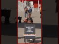 Core memories 🥹 #fans #memories #nostalgia