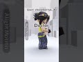 #capcut #alightmotion #roblox #99nights #addme #team #fyp #viral #fun #game #edit #fungame #play
