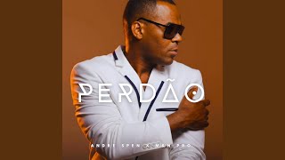 Perdao
