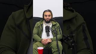 Albee Al Gives Advice to People Getting Money : NEVER Post Your Car & Your Girl Shouldn't Post