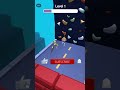 Sports Animal Racing! 🐎🐕 #gamingshorts #Animal#SportsAnimals  #FastestAnimals  @Arbixplay