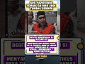 Gus Yazid Cari Teman, Ga Mau Jadi Tumb4l Sendiri #gusyazid #gusyahya #gusyaqut #shortsvideo