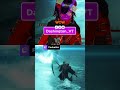 Epic Gaming Fails w/ @foxkeilsavt Stunlocked by the Moonbeam!