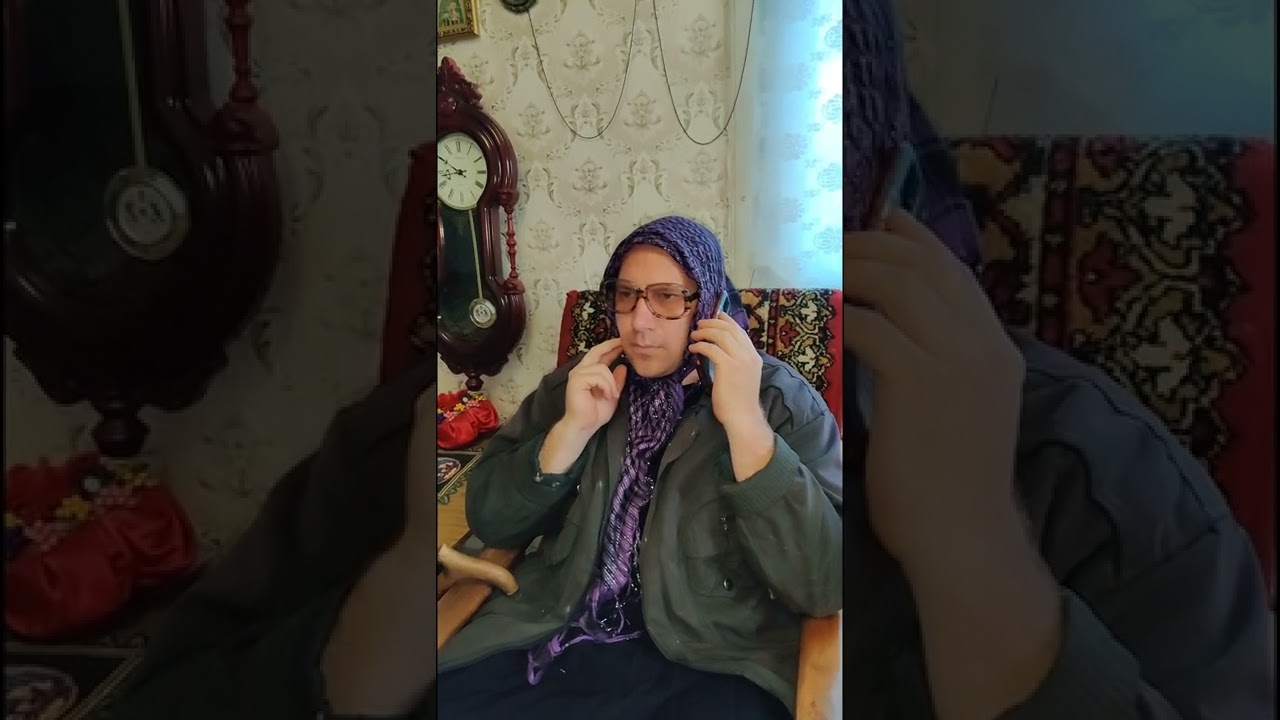 #ржакаприколыпожеланияхорошегодняиотличногонастроения