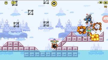 Army2 gunner đz đi bom vs thổ dân apa 8x ae đăng kí để cập nhật video mới thank