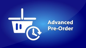 Advanced Pre-Order for Shopify is here! Start Selling Now