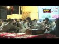 Shah Jan Dawoodi Tora Mani Sangat Balochi Regional Songs 