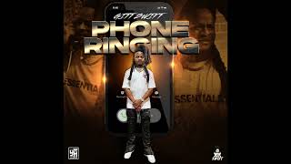 Gitt Swift-Phone Ringing (Slowed)