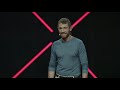 Irréelle réalité, la schizophrénie, un super pouvoir ? | Nathan Hofstetter | TEDxRennes