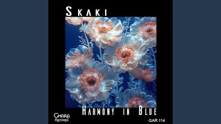 Fantasma (Original Mix)