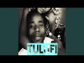 TULUFI
