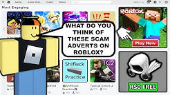 Sharkblox Youtube Rofree Robux Rofree Robux Sharkblox Youtube