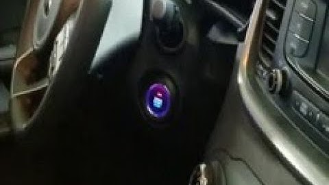 Digital Guard Dawg iKey Keyless System Install on Kia | RFID Keyless Operation by VIP Auto Salon