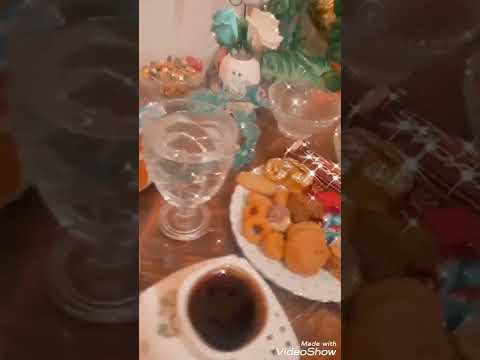 حالات واتس اب غنية انا عاكس عكس عكاسل عالم لقيتها اعكس مني