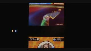 SMB T&R Compilation 6