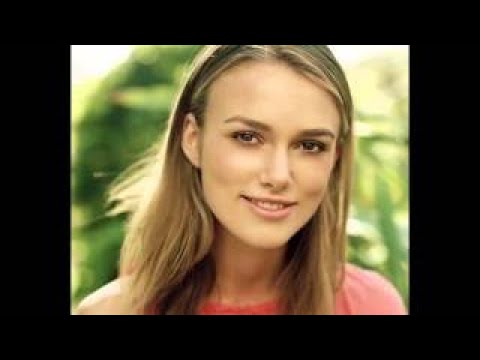 Keira knightley fap