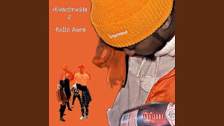 War Wit Me (feat. Tay Aura & Mikey Narcs) - Kellz Aura
