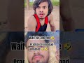 #funny #comedy  video 🤣🤣🤣