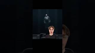 BEST & WORST MOVIE TITLE DROPS #movie #movies